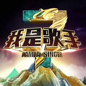 国产探花在线视频观看
