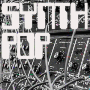 国产探花在线视频观看
