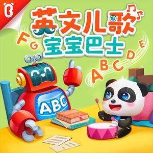 国产探花在线视频观看
