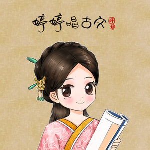 国产探花在线视频观看
