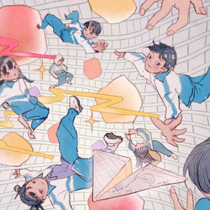 国产探花在线视频观看
