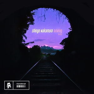 国产探花在线视频观看
