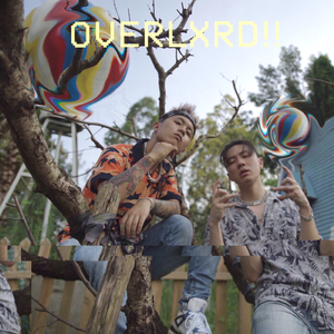 国产探花在线视频观看
