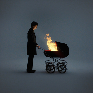 国产探花在线视频观看
