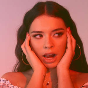 国产探花在线视频观看
