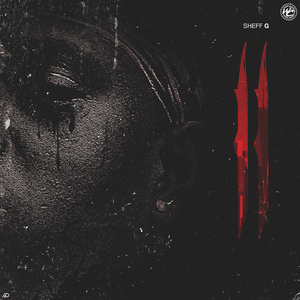 国产探花在线视频观看
