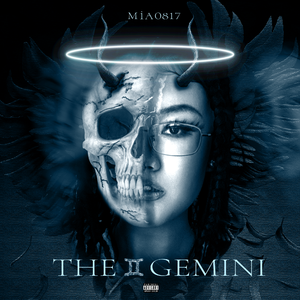 国产探花在线视频观看
