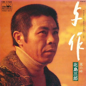 国产探花在线视频观看
