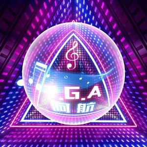 国产探花在线视频观看
