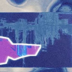 国产探花在线视频观看
