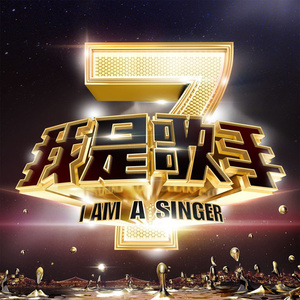 国产探花在线视频观看
