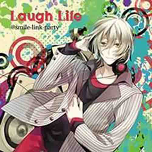 国产探花在线视频观看
