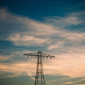 国产探花在线视频观看
