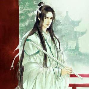 国产探花在线视频观看
