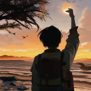 国产探花在线视频观看
